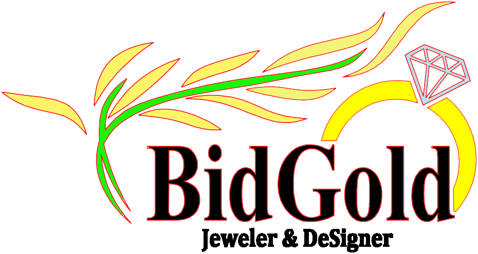 BidGold